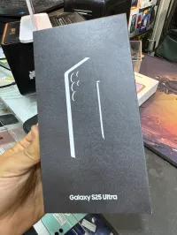 S25 ultra Samsung 12/256 duos