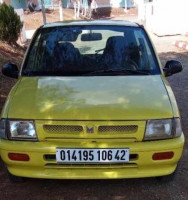 voitures-suzuki-maruti-zen-2006-hadjout-tipaza-algerie