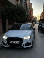 moyenne-berline-audi-a3-2019-s-line-msila-algerie