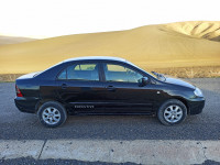 voitures-toyota-corolla-2004-tlatet-eddouair-medea-algerie