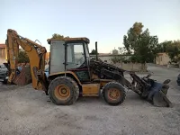 Cat Cat 2004