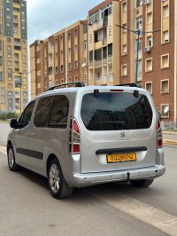 سيارات-peugeot-partner-2017-tepee-allure-تيبازة-الجزائر