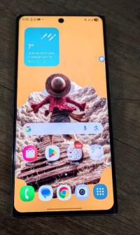 هواتف-ذكية-samsung-s22-ultra-الخروب-قسنطينة-الجزائر