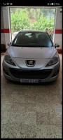 voitures-peugeot-207-2011-constantine-algerie