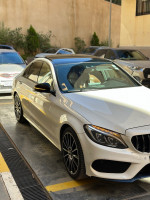 voitures-mercedes-classe-c-2016-220-designo-amoucha-setif-algerie