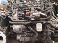 moyenne-berline-volkswagen-golf-6-2012-a-vendre-moteur-revision-saida-algerie