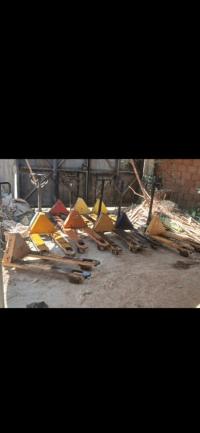 ateliers-transpalette-les-eucalyptus-alger-algerie