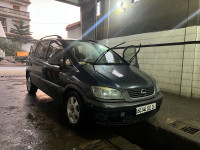 voitures-opel-zafira-2002-larbatache-boumerdes-algerie