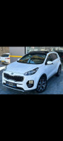 voitures-kia-sportage-restyle-2019-gt-line-el-eulma-setif-algerie