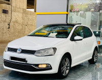 voitures-volkswagen-polo-2016-carat-blida-algerie