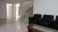 duplex-location-f7-alger-ouled-fayet-algerie