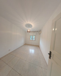 appartement-location-f3-alger-ben-aknoun-algerie