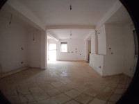 niveau-de-villa-location-f4-alger-el-biar-algerie