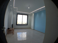 appartement-location-f4-alger-ouled-fayet-algerie