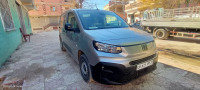 utilitaire-fiat-doblo-2024-bouhmama-khenchela-algerie