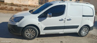 utilitaire-citroen-berlingo-2013-bouhmama-khenchela-algerie