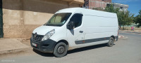 utilitaire-renault-master-2017-chassis-long-bouhmama-khenchela-algerie