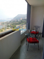 appartement-location-f2-bejaia-algerie