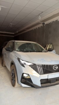 سيارات-gac-gs3-2026-smart-edition-برج-بوعريريج-الجزائر