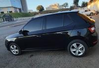 سيارات-skoda-fabia-2019-ambition-دالي-ابراهيم-الجزائر