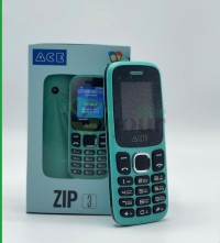هواتف-محمولة-telephone-ace-zip-3-double-sim-الجزائر-وسط