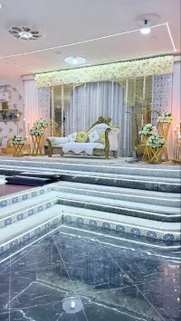 location salle des fêtes 