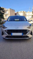 voitures-hyundai-i10-2023-jijel-algerie