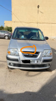 voitures-hyundai-atos-2011-gls-ain-naadja-alger-algerie