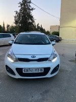 voitures-kia-rio-5-portes-2013-ain-naadja-alger-algerie