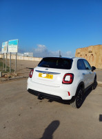 voitures-fiat-500x-2023-club-bordj-el-kiffan-alger-algerie