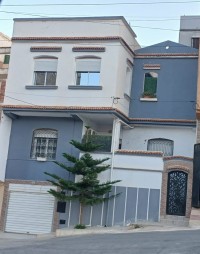 فيلا-بيع-تلمسان-المنصورة-الجزائر