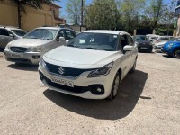 سيارات-suzuki-baleno-2024-المدية-الجزائر