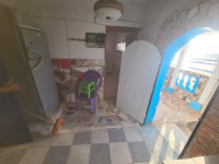 bungalow-location-vacances-mostaganem-abdelmalek-ramdane-algerie