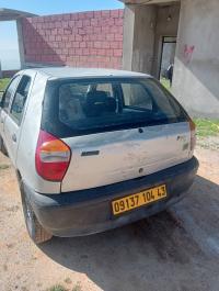 سيارات-fiat-palio-2004-fire-ترعي-باينان-ميلة-الجزائر