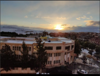 appartement-vente-bordj-bou-arreridj-ras-el-oued-algerie