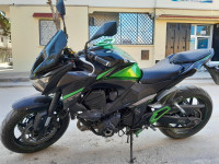 motos-et-scooters-kawasaki-z800-khenchela-algerie