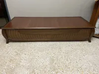 Sadariyates coffret 