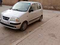 voitures-hyundai-atos-2011-gls-mascara-algerie