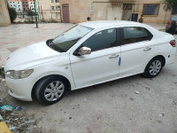 voitures-peugeot-301-2013-active-ain-zitoun-oum-el-bouaghi-algerie