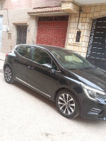 voitures-renault-clio-5-2021-intense-plus-blida-algerie