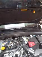 voitures-renault-clio-5-2021-intense-plus-blida-algerie