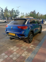 voitures-volkswagen-t-roc-2021-active-kouba-alger-algerie