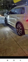 tout-terrain-suv-volkswagen-tiguan-2018-r-line-sidi-bel-abbes-algerie