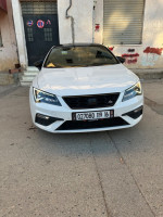 voitures-seat-leon-2019-fr15-douera-alger-algerie