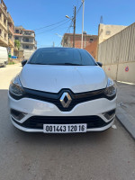 citadine-renault-clio-4-2020-gt-line-douera-alger-algerie