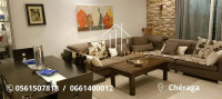 appartement-location-f4-alger-cheraga-algerie