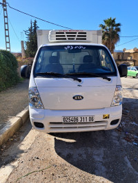 camion-kia-frigo-k2700-2011-bejaia-algerie