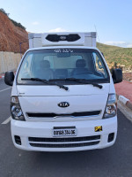 camion-kia-frigorifique-k2700-2014-bejaia-algerie