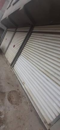 محل-كراء-الجزائر-دالي-ابراهيم