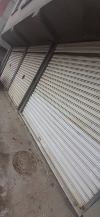 محل-كراء-الجزائر-شراقة